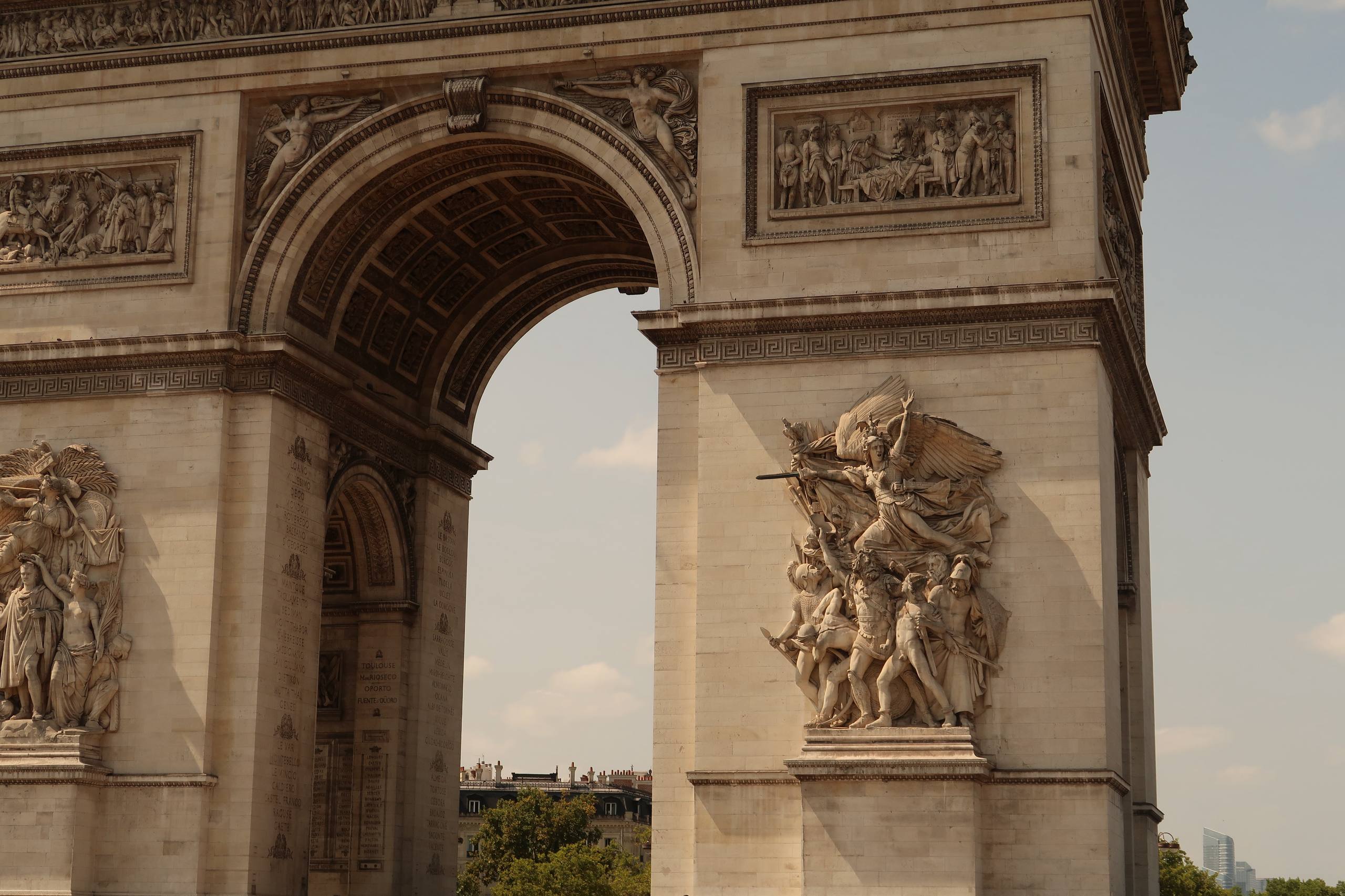 Paris — 1