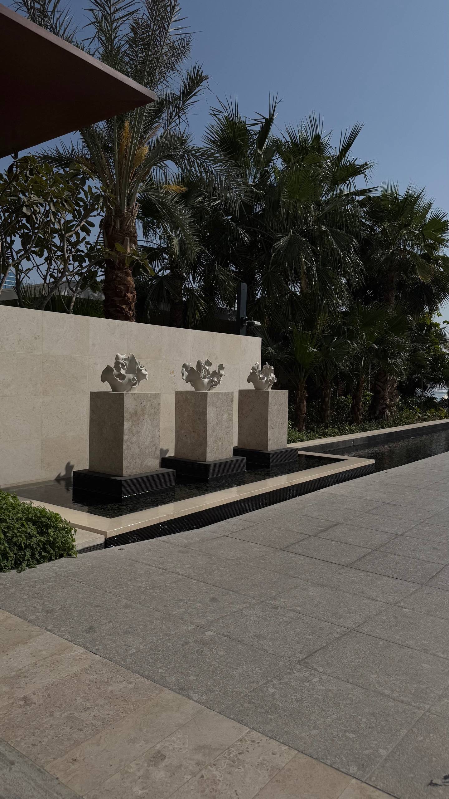 Dubai — 6