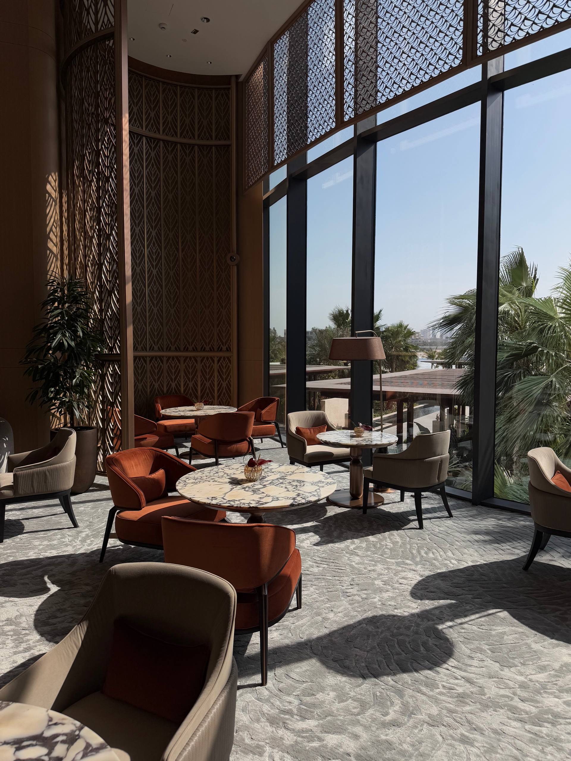 Dubai — 3
