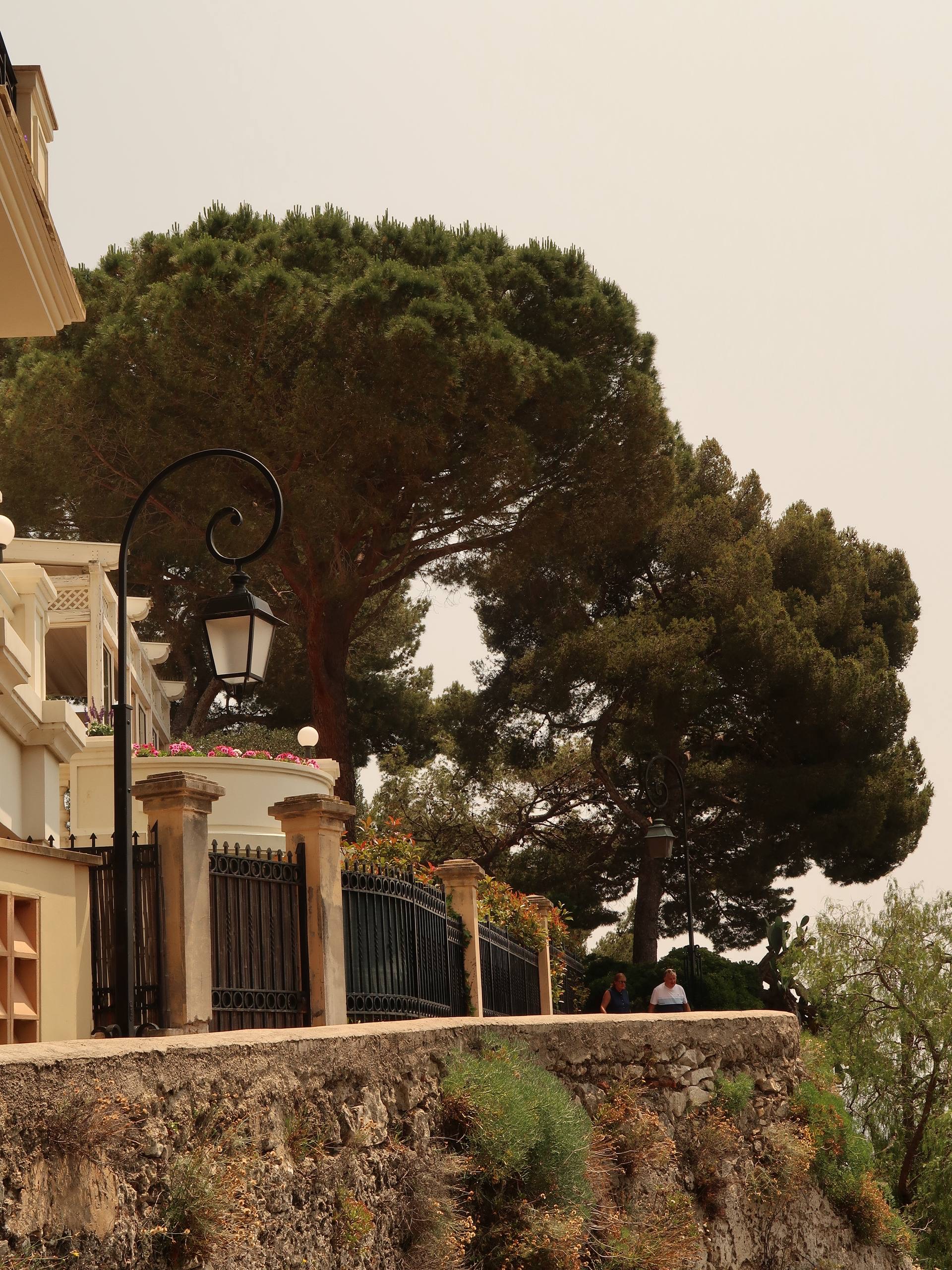 South Of France — 1