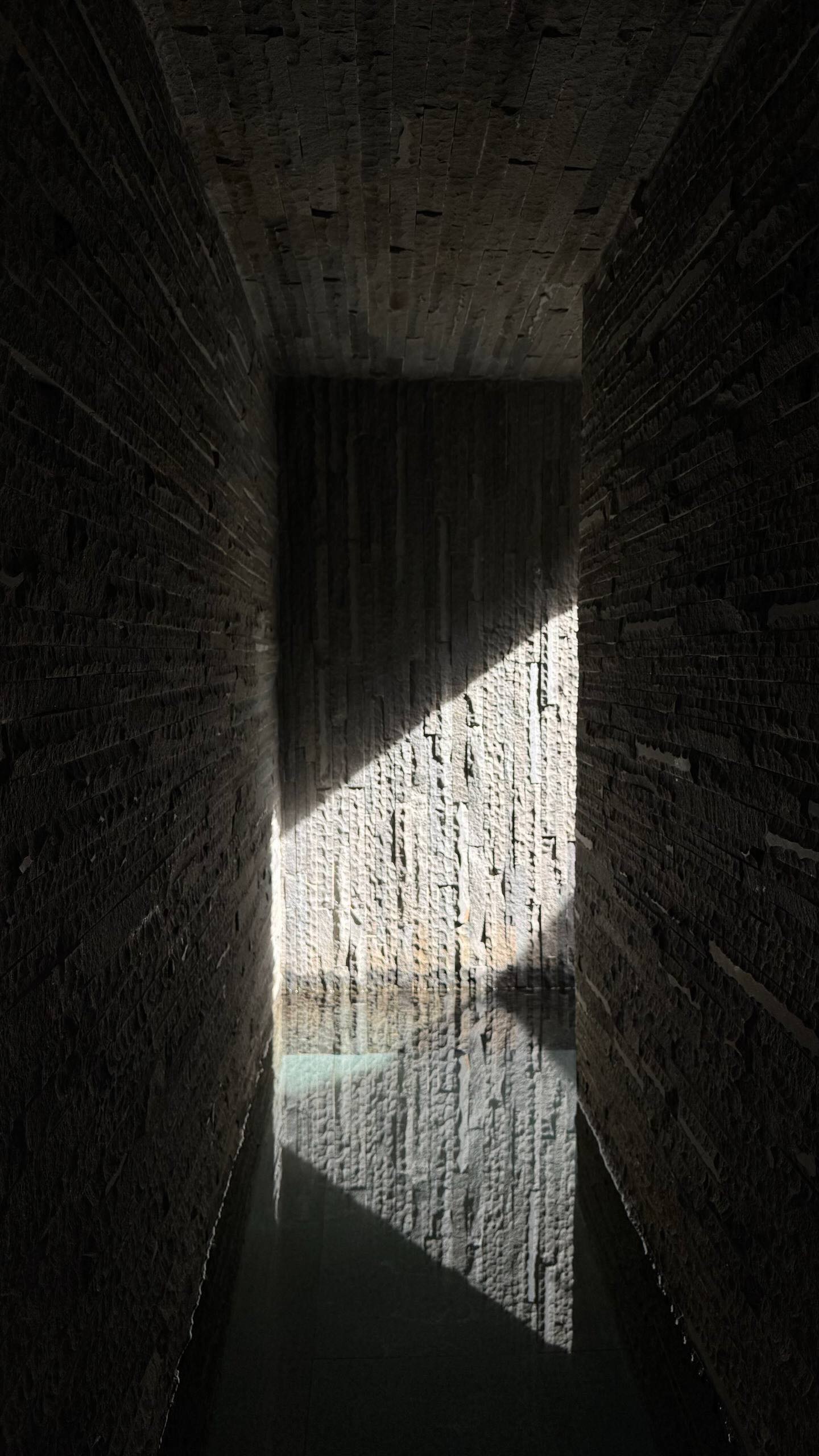 Asa Maia — 5